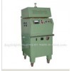High Frequency Preheating Machine