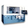 . CNC Worm Grinding Machine (SK7720)