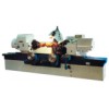 Crankshaft Grinding Machine