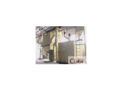 Micro Powder Grinding Mill (HGM Series)(0)图1