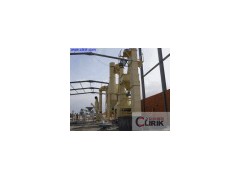 Chalk Grinding Mill (HGM Series)图1