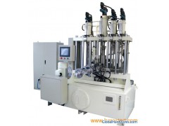 sealant mixing JTH Auto Metering Static Mixer图1