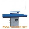 Electrically Heated Ironing Table (TDZ-82X122B / TDZ-82X152)