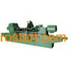 Grankshaft Grinding Machine