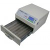 Infrared IC Heater Lead-free Reflow Oven (T962A)