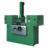 Con-Rod Boring and Grinding Machine