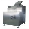 Meat Grinding Machine (QJ160)