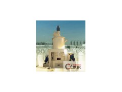 Micro Powder Grinding Mill (HGM9024)(1)图1