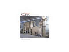 Gcc Grinding Mill (HGM)(0)图1