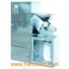 Dust Collecting Grinding Unit
