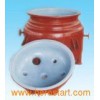 PTFE Lined Reactor