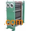 Plate Heat Exchanger