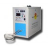 High Frequency Induction Heating Machine (XG-25)