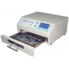 Infrared IC Heater Reflow Oven T-962