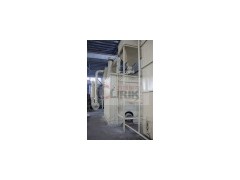 Grinding Mill Plant (HGM Series)(0)图1