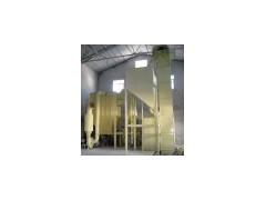 Kaolin Grinding Mill图1