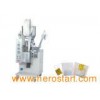 Autoomatic COMEQ-10A Tea Bag Packaging Machine With Tag and Thread