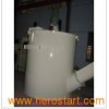Heating Boiler (KSD-200)