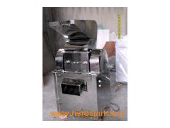 CSJ Series Roughness Grinding Machine图1