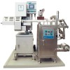 Heat Sealing Machine (RH-6)
