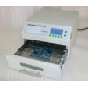 Infrared IC Heater Lead-free Reflow Oven T962A
