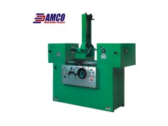 Con-Rod Boring and Grinding Machine (TM8216)图1