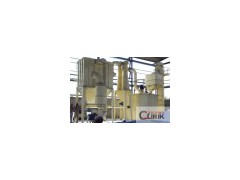 Micronizer/Ultrafine Grinding Mill (HGM8021,HGM9024, HGM 10027, HGM10036)图1