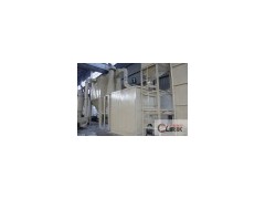Grinding Mill, Grinding Machine, Grinding Plant图1