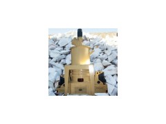Micro Powder Grinding Mill (HGM9024)图1