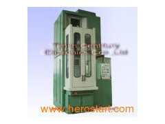 Induction Heating Machine (GC-JK/FW)图1