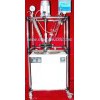 Stirring Reactor (SC212)