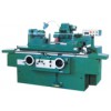 Universal Cylindrical Grinding Machine (M1420A)