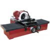 Cap and Rod Grinding Machine
