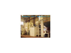 Super Fine Grinding Machine图1