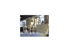 Micro Powder Grinding Mill (HGM Series)图1