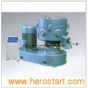 Plastic Grinding Milling Granulator