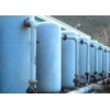 Pressure Vessel