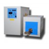 Medium Frequency Induction Heating Machine (XZ-50)