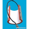 Mug Silicone Heater/Cap Silicone Pad Heater (CY-BD01)