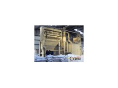 Diatomite Grinding Machine (HGM8021, HGM10027)图1