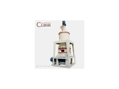 Micro Powder Grinding Mill (HGM8021)(0)图1