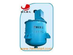 Automatic Pouring and Mixing Machine图1