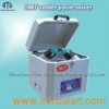 Solder Paste Mixing Machine (NLTGP-848)