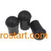 Silicone Rubber Sheath