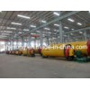 Grinding Mill/Ball Mill/Ore Ball Mill/Silica Ball Mill