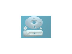 Water Heaters Accessories图1