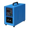 High Frequency Induction Heating Machine (KIH-25A)