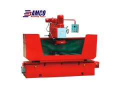 Grinding Machines (3M9735B)图1