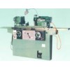 Universal Cylindrical Grinding Machine