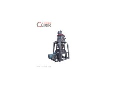 Calcite Micro Powder Grinding Machine (HGM)图1